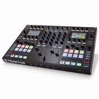 DJ controller